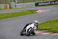 Lower Group White Bikes